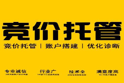 抖音信息流广告的创意元素与制作技巧探讨