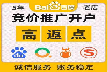百度广告竞价排名实战技巧案例分析